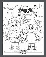 Signing Time Coloring Pages Nursery Rhymes Downloadables Signingtime Baby Diddle Hopkins Teaching Activities Soon Coming Copy Pre Order Store Today sketch template