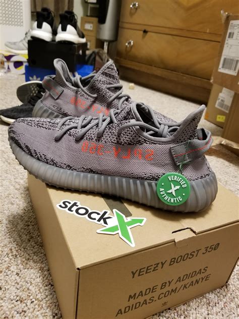 purchase  stockx   success rsneakers