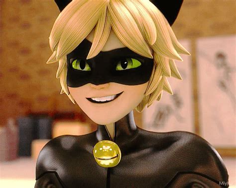 list of hot anime guys that i find attractive 6 chat noir wattpad