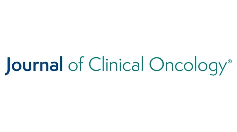 journal  clinical oncology logo vector svg png tukuzcom