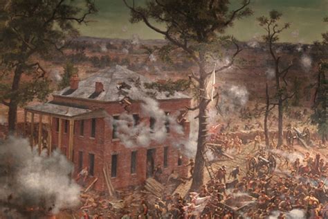 emory launches mobile   historic battle  atlanta sites emory university atlanta ga
