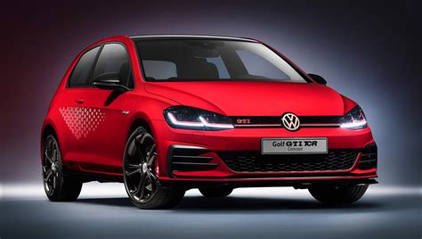 volkswagen golf gti tcr concept  wallpaper hd car wallpapers images   finder