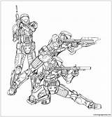 Spartan Infinite Colouring Coloringhome Coloringpagesonly sketch template
