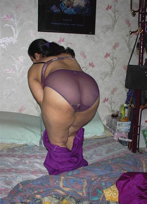 मोटी गांड वाली लड़की भारतीय औरत की गांड की पोर्न फोटो