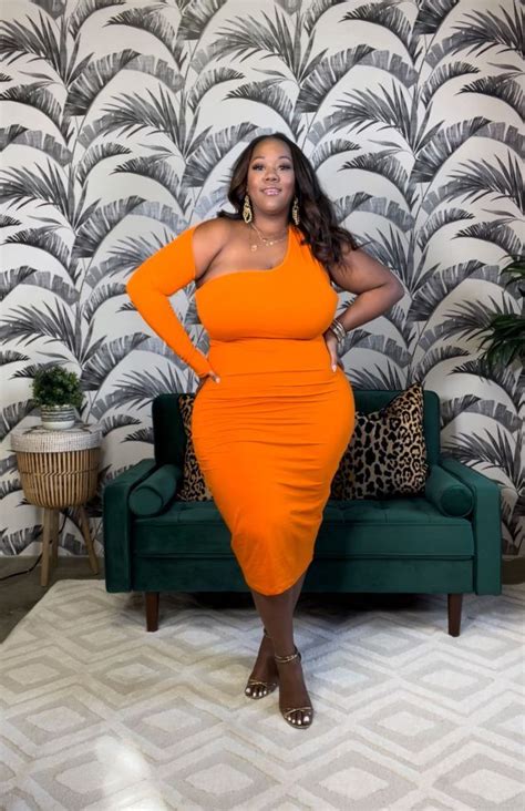 Black Women Owned Clothing Brands To Shop Trendy Curvy Curvy Women