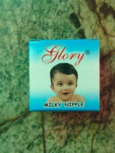 Pp Granules Milky Nipple Manufacturer From Madurai