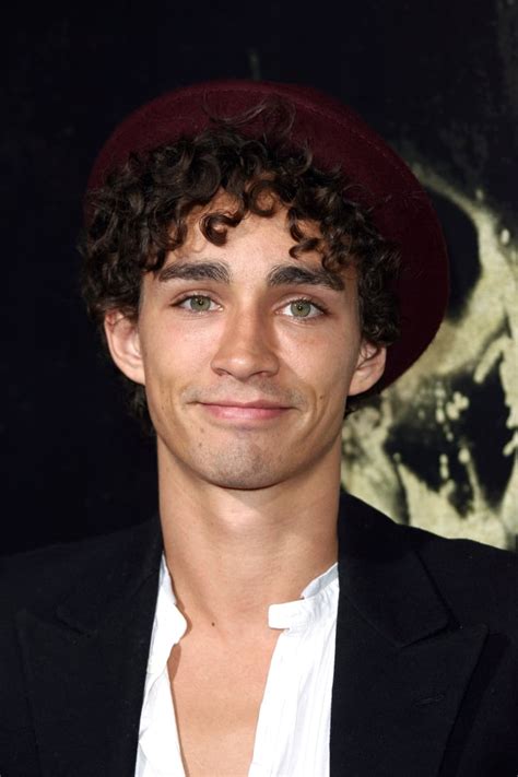 robert sheehan hot irish actors popsugar australia