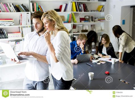 modern business concept stock image image  professional