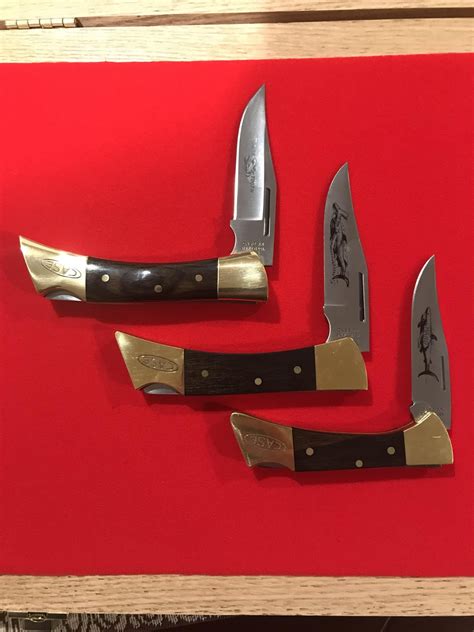 sharks rcaseknives