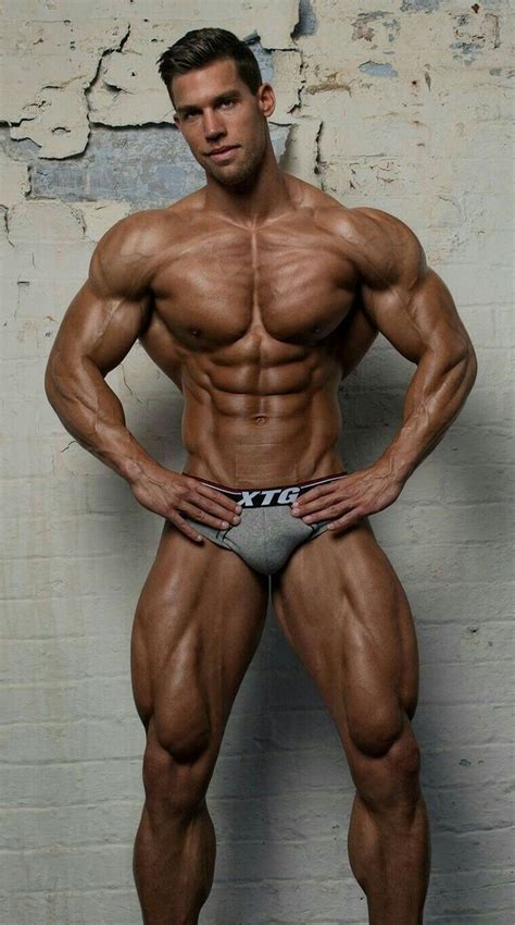 pin on bodybuilding and fitness iv