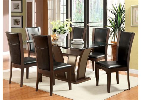 dining table  chairs sale  versailles white royal dining room collection miami