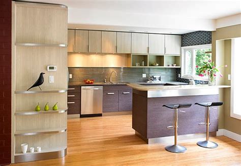 stainless steel kitchen countertops  exquisite  sturdy