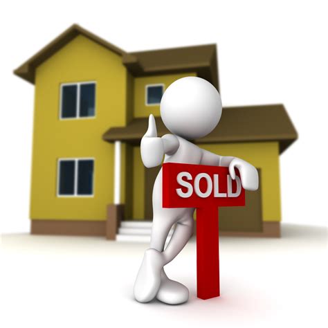 sold house clipart   cliparts  images  clipground