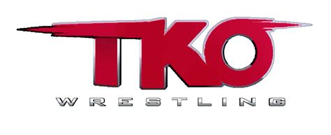 tko wrestling  ewrestling encyclopedia fandom