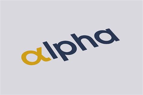 alpha clearbrand recruitment  brand