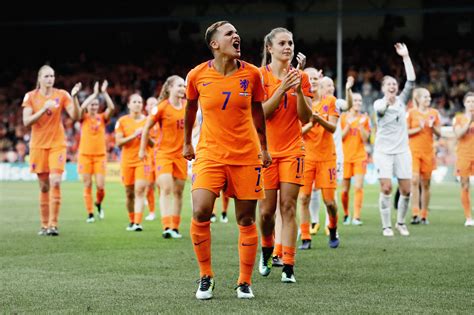 Pride Of Lionesses Nike News