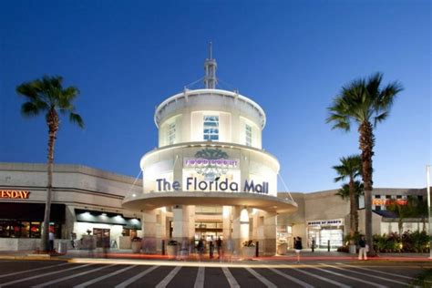 places    enjoy shopping  florida