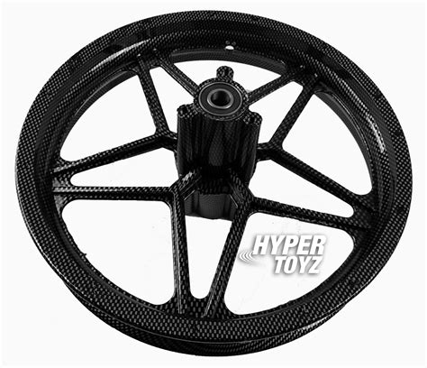 hyper power sports ultimate guideline  finding electric scooter parts   ease