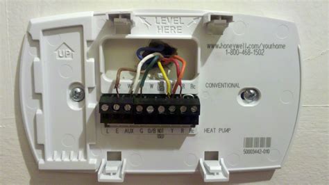 nest  thermostat wiring diagram heat pump  emergency heat