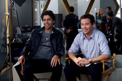 entourage star kevin connolly on sex scenes i turned to adrian grenier for tips on set