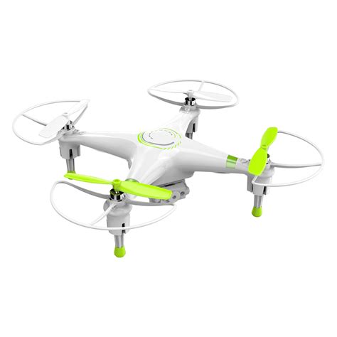 silverlit spy drone met camera wit  kopen lobbesnl
