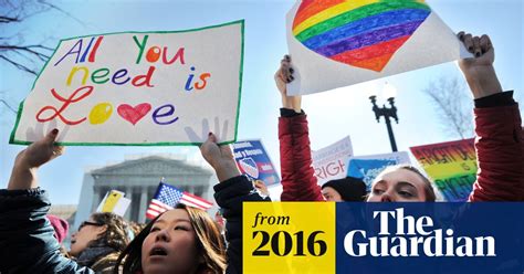 Gay Conversion Therapy Faces New Legal Challenge In Virginia Lgbtq