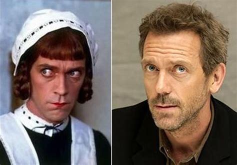 male actors who played women 28 pics
