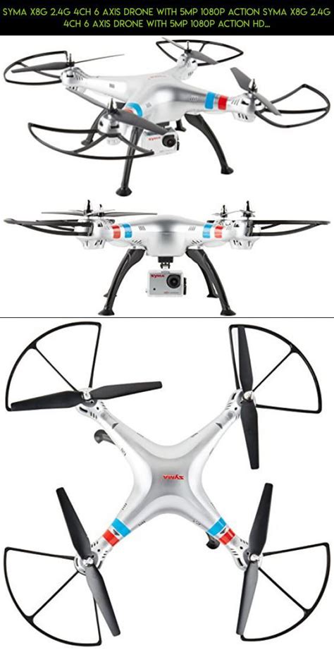 pin  syma ready  fly copters