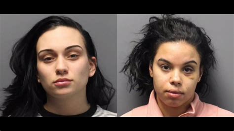 strip club dancers charged in theft of police officer s gun