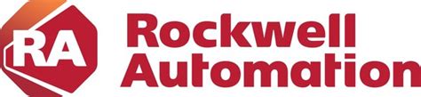 rockwell automation honors innovation  transformational solutions