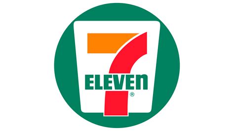 eleven logo symbol meaning history png brand images   finder