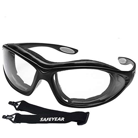 top 10 goggles for virus protection of 2020 scriptencode