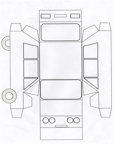 car craft template hop   join    hit  road