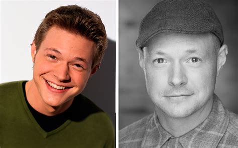 The Cast Of Sabrina The Teenage Witch Is Still Totally