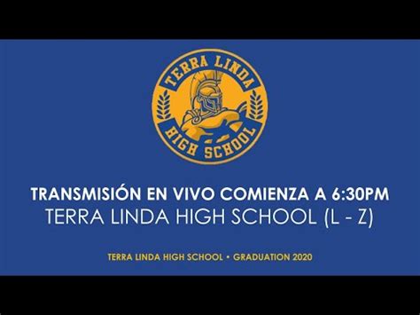 terra linda high school  ranking san rafael ca