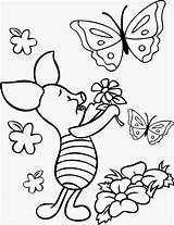 Kupu Mewarnai Bunga Cantik Diwarnai Sketsa Butterflies Koleksi Cemerlang Kupu2 Sigambar sketch template