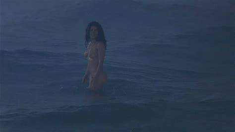 salma hayek nude in shower excellent porn