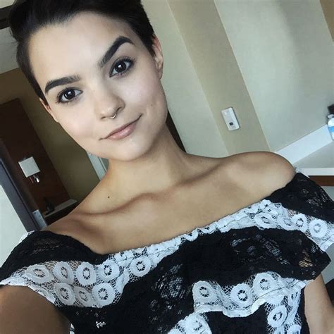 Brianna Hildebrand Thefappening Sexy 34 Photos The