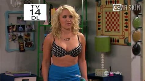 emily osment nude find out at mr skin