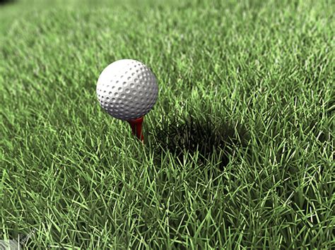 ten marvellously true but very funny sayings about golf