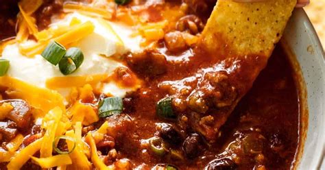 10 best beef mince slow cooker recipes yummly