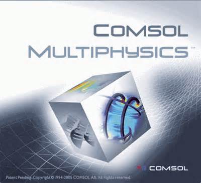 comsol version  introduced  expanding multiphysics applications
