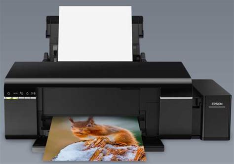 epson  manual printer manual guide