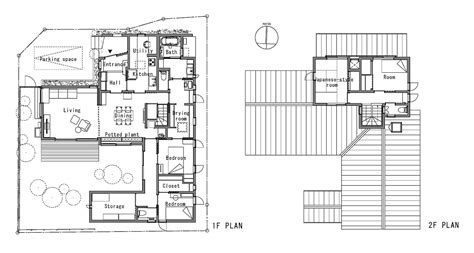 asian house floor plans floorplansclick