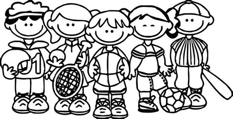 team coloring pages coloring print