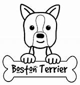 Terriers Educativeprintable Designlooter sketch template