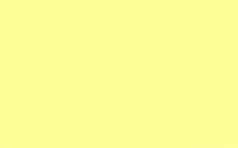 pastel yellow aesthetic laptop wallpapers  wallpaperdog