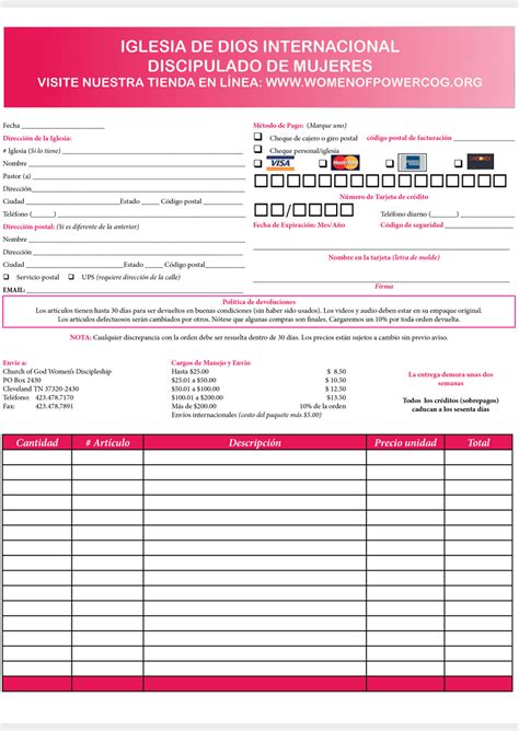 fillable  convert documents   forms