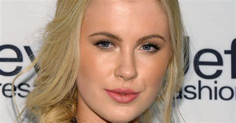 ireland baldwin s first modeling pics appear in ny post