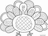 Coloring Thankful Pages Getcolorings Im sketch template
